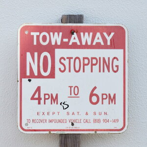 yBe[W z[[Ŕ zNO STOPPING p[LOTC / ԋ֎~ K[WŔ [hTC Vintage C_XgA CeA AJG us066