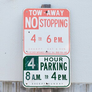 yBe[W z[[Ŕ zNO STOPPING p[LOTC / ԋ֎~ K[WŔ [hTC Vintage C_XgA CeA AJG us067