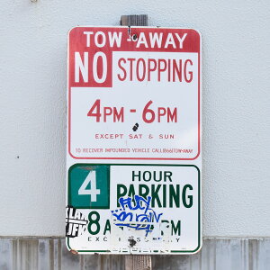 yBe[W z[[Ŕ zNO STOPPING p[LOTC / ԋ֎~ K[WŔ [hTC Vintage C_XgA CeA AJG us068