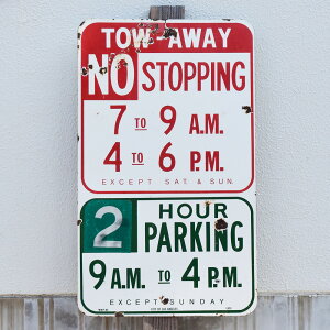 yBe[W z[[Ŕ zNO STOPPING p[LOTC / ԋ֎~ K[WŔ [hTC Vintage C_XgA CeA AJG us070