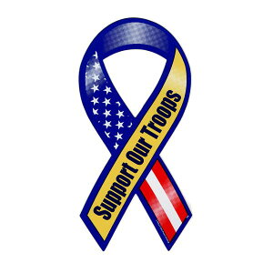 freedom isn't free{}Olbg /  TCY AJG