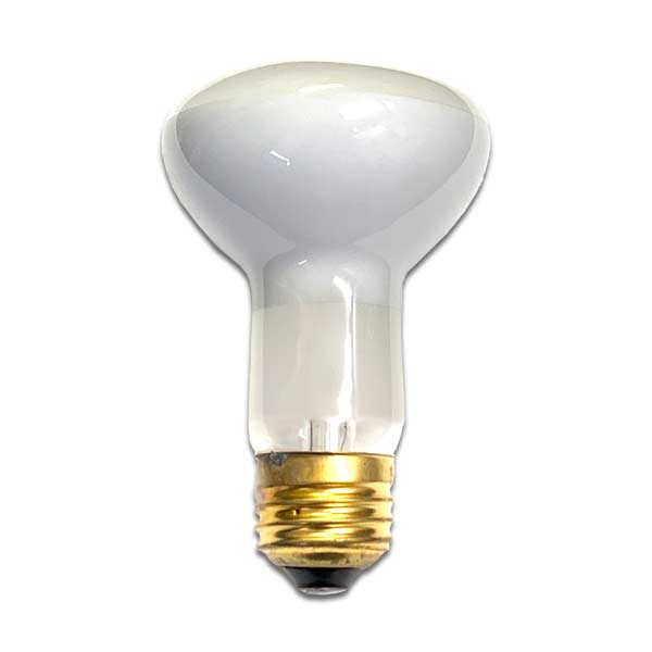 米国ラバライト専用電球 ラバライト 純正 専用電球 100W用 Lava Light アメリカン雑貨 メーカー在庫限り品 Lamp 27インチ用 海外 1個