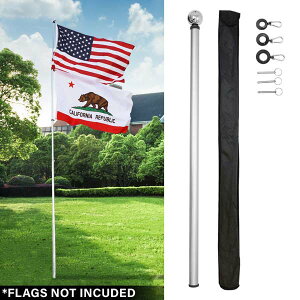 American OXt@Co[ tbO|[i16FT) |[̂ Pi AJG K[W AG