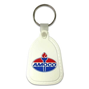 y[։zL[z_[ AMOCO / AR AJG