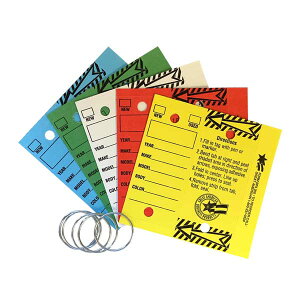 y[։zCAR KeyTags 5FZbg / fB[[ L[^O L[O L[z_[ AJG