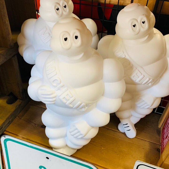 楽天市場】[Lサイズ] MichelinBIB ミシュランビバンダム カミオン ビブ 