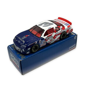 [61] 1/24 NASCAR�R���N�^�u���~�j�J�[ [#3 Atlanta 1996 Goodwrench Monte Carlo ACTION RACING Collectables -Dale Earnhardt- PONTIAC] ���t