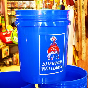 Sherwin-Williams 5KoPc / V[EBEEBAY S~  | CeA K[W AJG