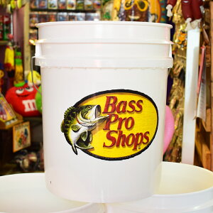 Bass Pro Shops 5KoPc / oXvVbvX S~  | CeA K[W AJG