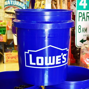 Lowefs 5KoPc / [Y S~  | CeA K[W AJG