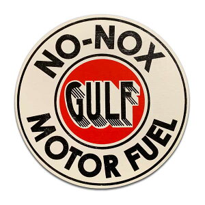 GULF Kt ؐŔ vCEbh MDF AJG