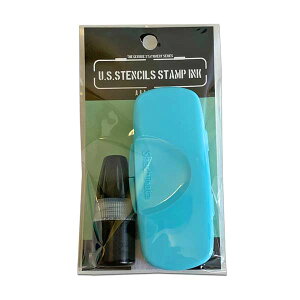 XeVX^v p CN & X^vpbh / AJG CHOPPERS