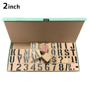 �X�e���V�� �X�^���v �n���R 2.0�C���` ��� / �p�� ���� DIY ���g�� �������� �N���t�g �X�e���V���v���[�g �A�����J���G��