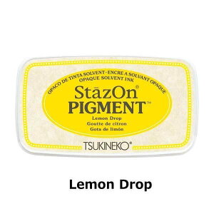 yǐՃ[։zTSUKINEKO(cLlR) [hbv] XeCYI sOg XeV X^vpCN / StazOn PIGMENT AJG AG