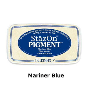 yǐՃ[։zTSUKINEKO(cLlR) [}[iu[] XeCYI sOg XeV X^vpCN / StazOn PIGMENT AJG AG