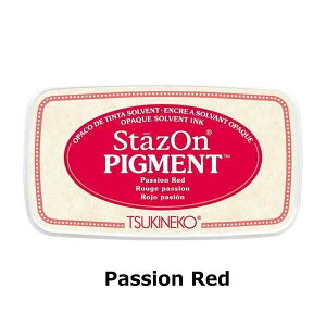 yǐՃ[։zTSUKINEKO(cLlR) [pbVbh] XeCYI sOg XeV X^vpCN / StazOn PIGMENT AJG AG