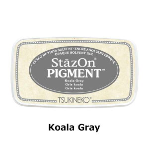 yǐՃ[։zTSUKINEKO(cLlR) [RAOC] XeCYI sOg XeV X^vpCN / StazOn PIGMENT AJG AG