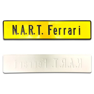 N.A.R.T Ferrari tF[ [VO`[ North America Racing Team TC Ŕ G{XTC AJG AG