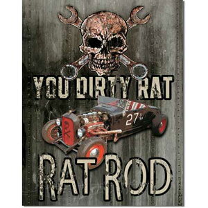 Legends - Dirty Rat (1538) uLŔ eBTCv[g AJG