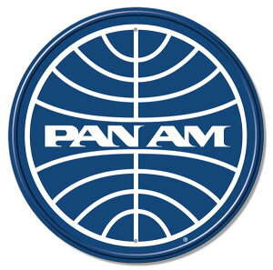 PANAM@pi (2694) A~Ŕ eBTCv[g EhTC AJG K[W AG