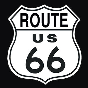 ROUTE66 A~Ŕ [g66 Gu eBTCv[g AJG K[W AG