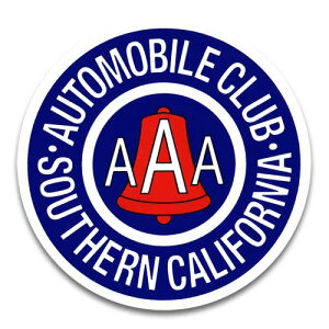 y[։zXebJ[#026 AAA (8.5x8.5cm) / gvA NEWcJx[Xn AJG