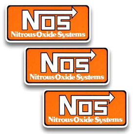 楽天市場 Nos ニトロの通販 楽天市場 Nos ニトロの通販