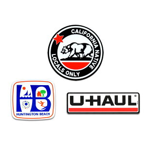 y[։zCalifornia Native XebJ[C A\[g3Zbg#9 (9x9cm) / JtHjApubN NEWcJx[Xn AJG