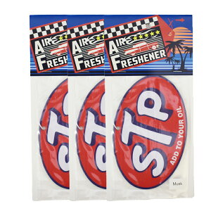 y[֑z STP GA[tbVi[ Zbg (:XN) / GAt F ݂艺 Air Freshener J[tbVi[ ANZT[ AJG