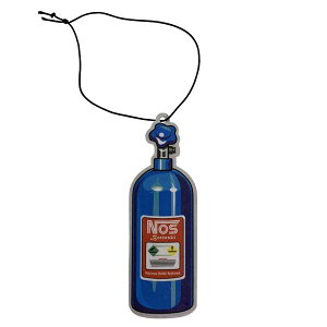 y[։zGAt NOS (FNEW CAR) / F ݂艺 GAtbVi[ Air Freshener J[tbVi[ ANZT[ AJG