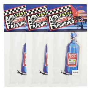 y[֑z NOS GA[tbVi[ Zbg (:j[J[) / GAt F ݂艺 Air Freshener J[tbVi[ ANZT[ AJG