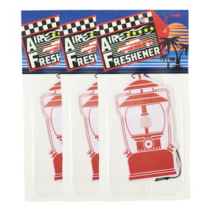 y[֑z ^ GA[tbVi[ Zbg (:ENJOY THE SUNSHINE) / GAt F ݂艺 Air Freshener J[tbVi[ ANZT[ AJG