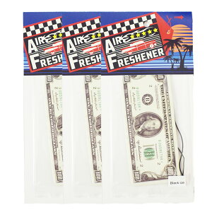 y[֑z 100hD GA[tbVi[ Zbg (:ubNACX) / 100 GAt F ݂艺 Air Freshener J[tbVi[ ANZT[ AJG