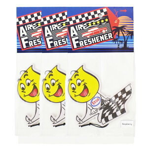 y[֑z ESSO BOY GA[tbVi[ Zbg (:Yx[) / GAt F ݂艺 Air Freshener J[tbVi[ ANZT[ AJG