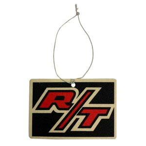 y[։zGAt R(F}Eex[) /T (F}Eex[) / F ݂艺 GAtbVi[ Air Freshener J[tbVi[ ANZT[ AJG