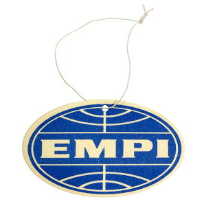 y[։zGAt EMPI (F}Eex[) / Gs F ݂艺 GAtbVi[ Air Freshener J[tbVi[ ANZT[ AJG