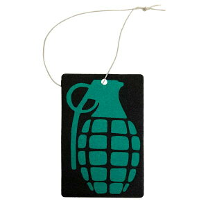 y[։zGAt ARMY A[~[ Ol[h ֒e (F}Eex[) / F ݂艺 GAtbVi[ Air Freshener J[tbVi[ ANZT[ AJG