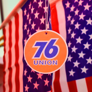 y[։zGAtbVi[ [76 UNION] /AJG GA[tbVi[ ݂艺 oj A JX^ F