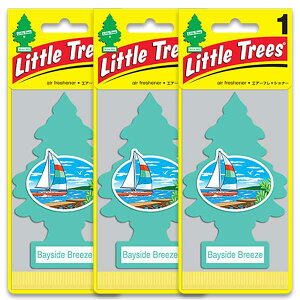 y[֑z8.Bayside Breeze (xCTChu[Y)Little Trees 3set / GAt F GAtbVi[ ݂艺 gc[ AJG