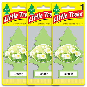 y[֑z16.Jasmin (WX~)Little Trees 3set / GAt F GAtbVi[ ݂艺 gc[ AJG