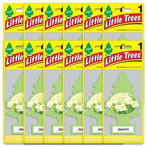 y[֑z16.Jasmin (WX~)Little Trees 12set / GAt F GAtbVi[ ݂艺 gc[ AJG