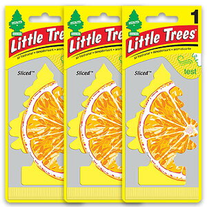 y[֑z15.Sliced (XCXh)Little Trees 3set / GAt F GAtbVi[ ݂艺 gc[ AJG