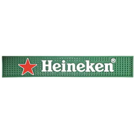 バーマット [ハイネケン] Heineken ビール BAR アメリカン雑貨