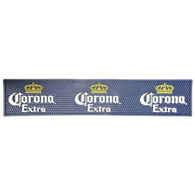 バーマット コロナ Corona BARマット ビール アメリカン雑貨