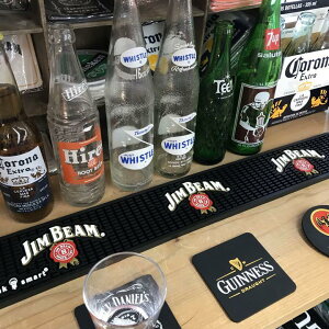 yBAR}bg Jim Beamz 61×8.7×1cm / Wr[ o[}bg ECXL[ BAR AJG