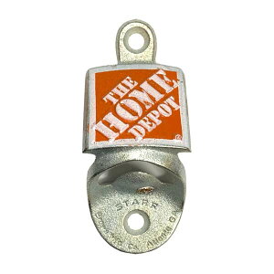 𔲂 [HOME DEPOT] z[f| {gI[vi[ Ǌ| AJG