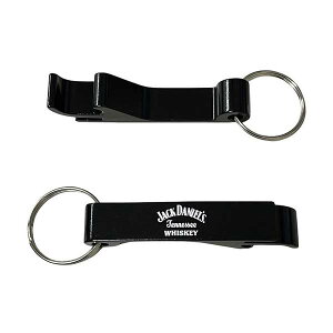 y[։z{gI[vi[L[O [JACK DANIEL'S WbN_jG] / 𔲂 L[z_[ AJG
