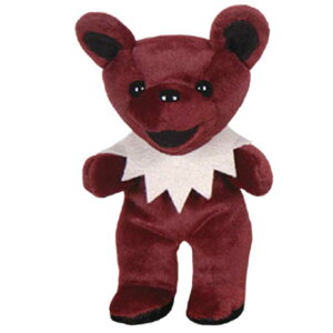 7inch BEAN BEAR -�yLIMITED�zALL ACCESS (�I�[���A�N�Z�X) 5�����܂�- [ded66035] / �f�b�h�x�A�[ �O���C�g�t���f�b�h �ʂ������ �A�����J �T�u�J�� Dead Bear