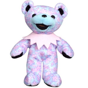 7inch BEAN BEAR -CHERISE (�V�F���[�X) - [ded66073] / �f�b�h�x�A�[ �O���C�g�t���f�b�h �ʂ������ �A�����J �T�u�J�� Dead Bear