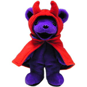 ��7inch BEAN BEAR -FRIEND O'MINE (�t�����h�I�}�C��) - [ded66107] / �f�b�h�x�A�[ �O���C�g�t���f�b�h �ʂ������ �A�����J �T�u�J�� Dead Bear